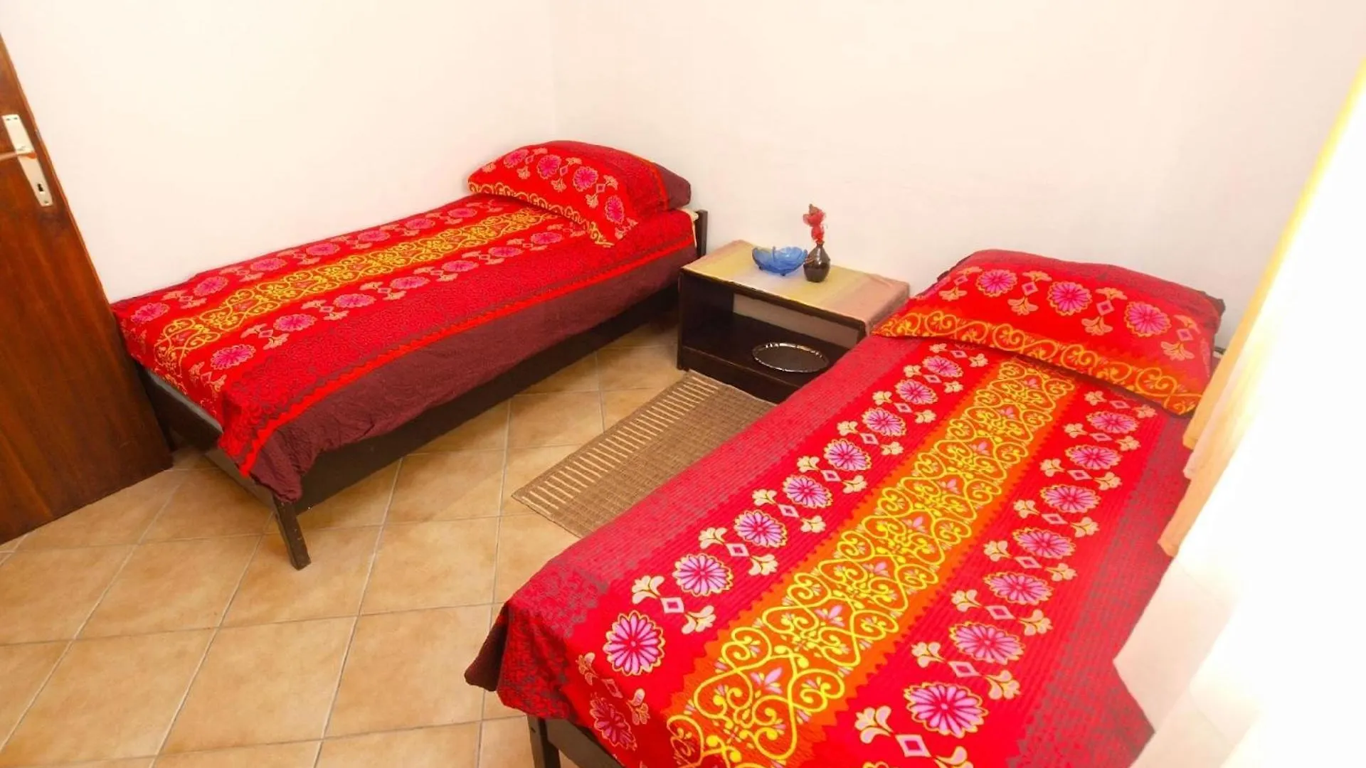 Apartment Ferienwohnung Fuer 4 Personen Ca 50 Qm In Medulin, Istrien Suedkueste Von Istrien Croatia