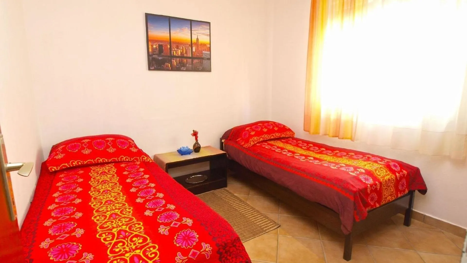 Apartment Ferienwohnung Fuer 4 Personen Ca 50 Qm In Medulin, Istrien Suedkueste Von Istrien